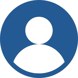 user icon
